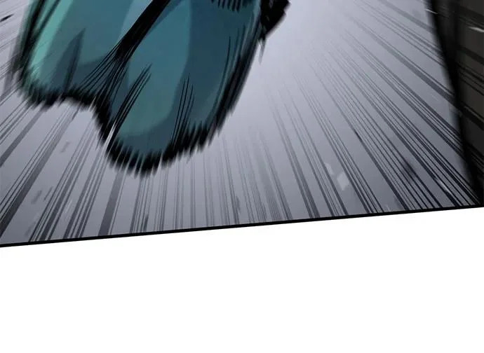 第88话 第53页