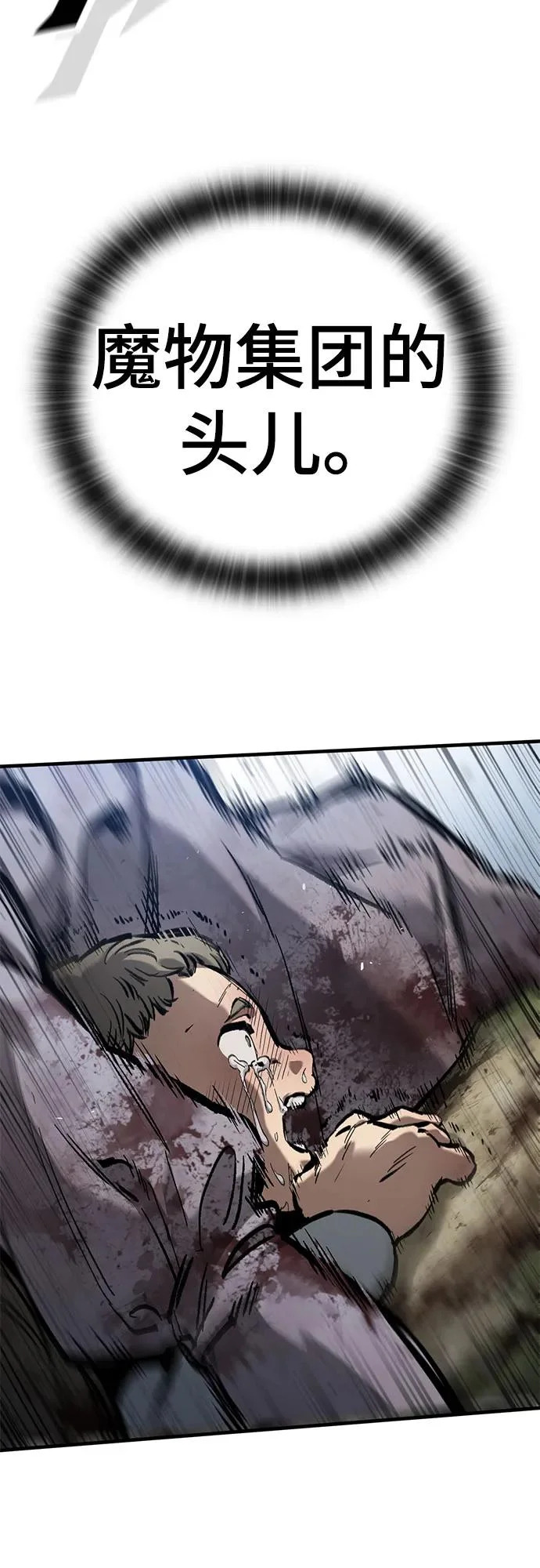 第88话 第69页