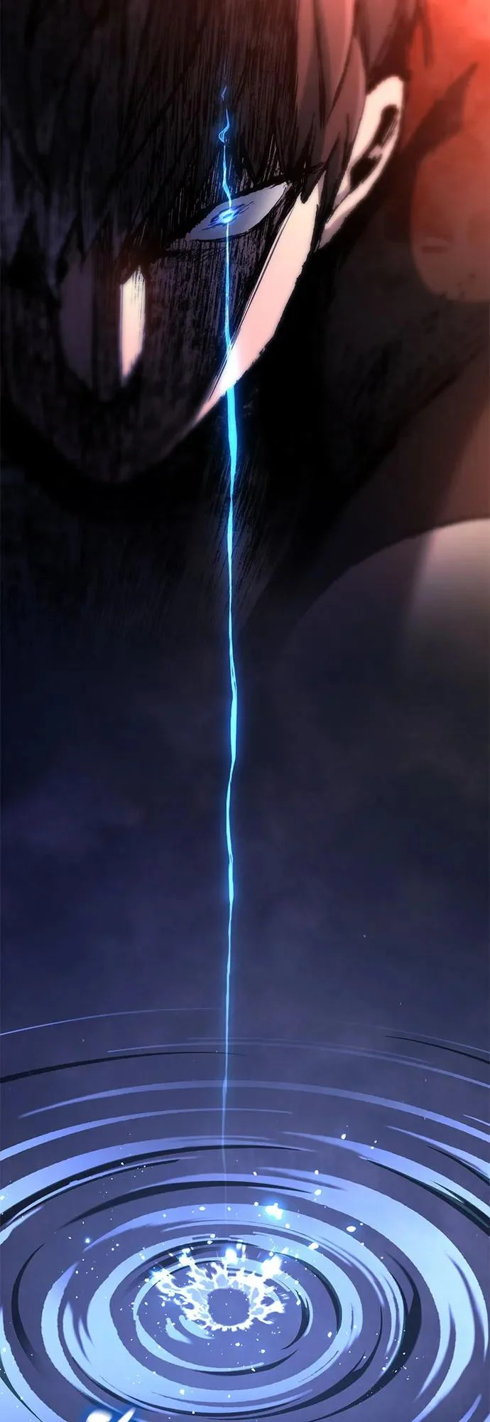 第89话 第11页