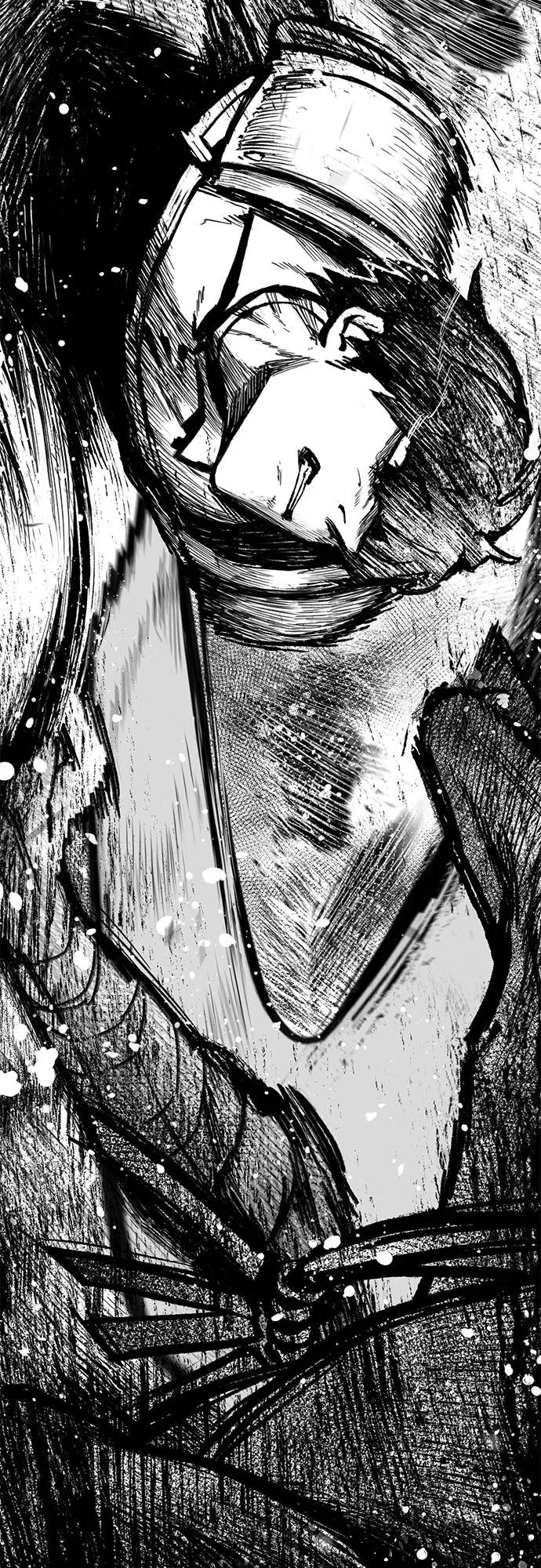 第89话 第80页