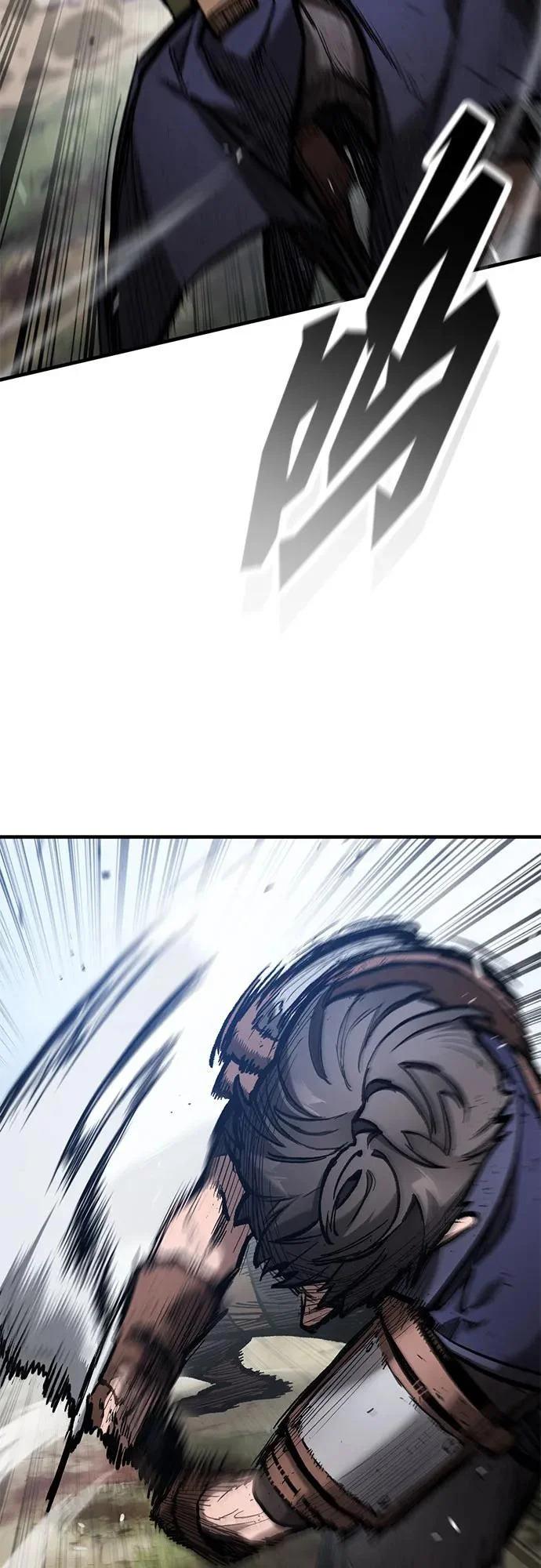 第91话 第3页