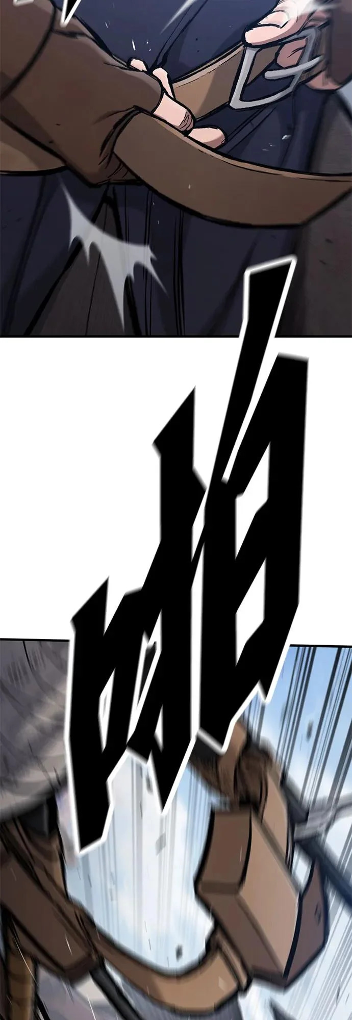 第91话 第53页