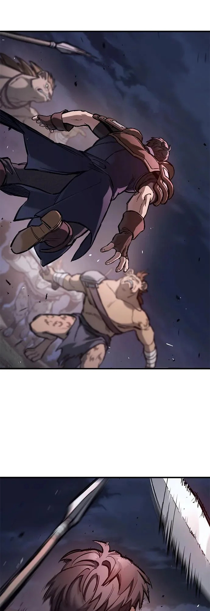 第91话 第61页