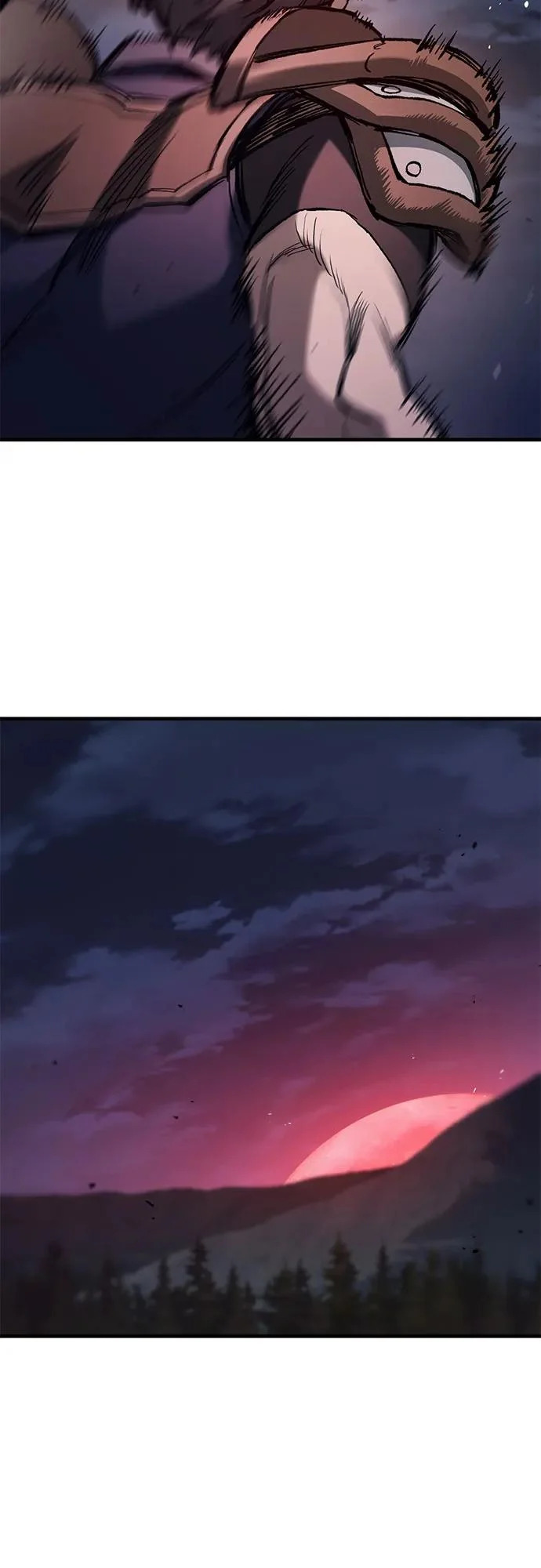 第91话 第62页