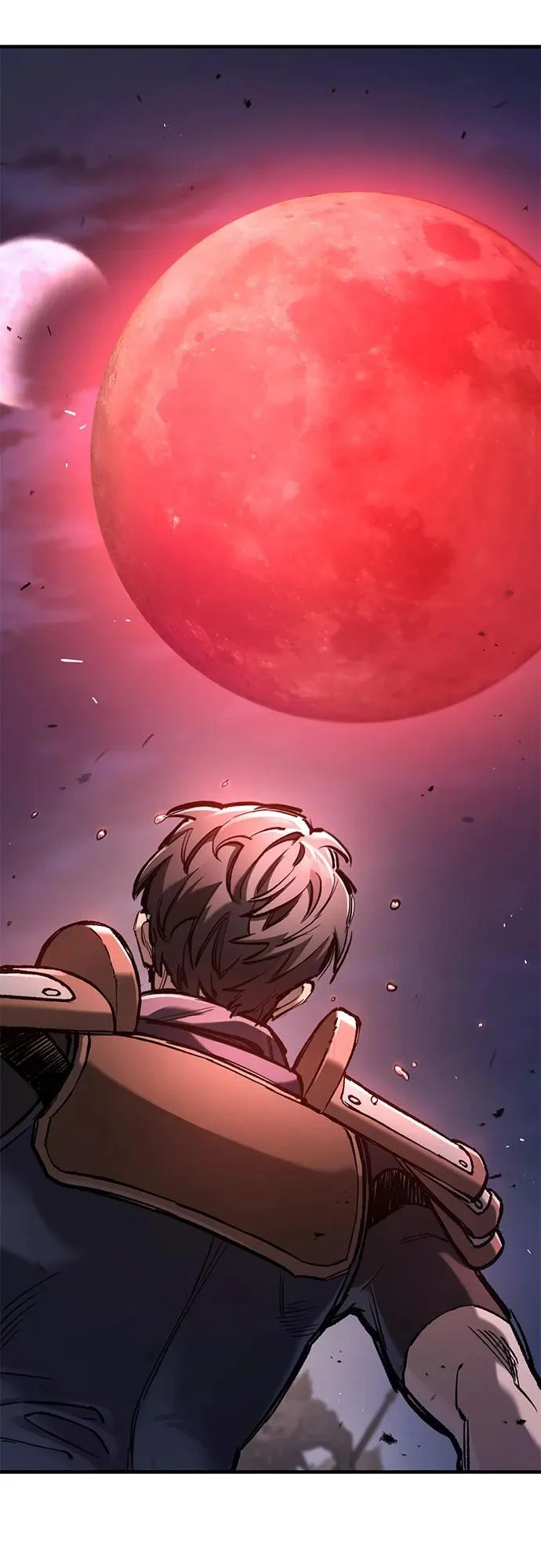 第91话 第63页