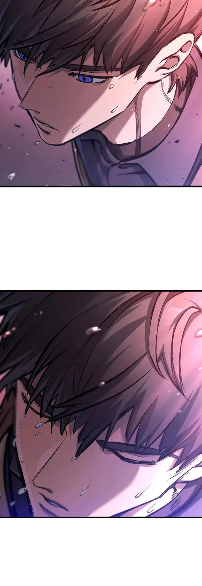 第91话 第71页