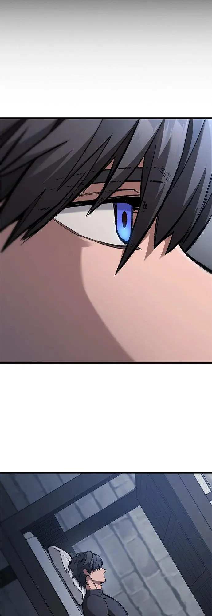 第91话 第76页