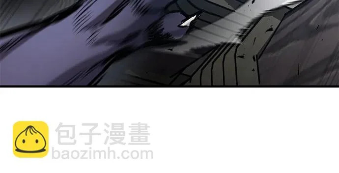 第92话 第31页