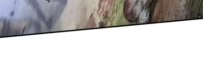 第94话 第16页