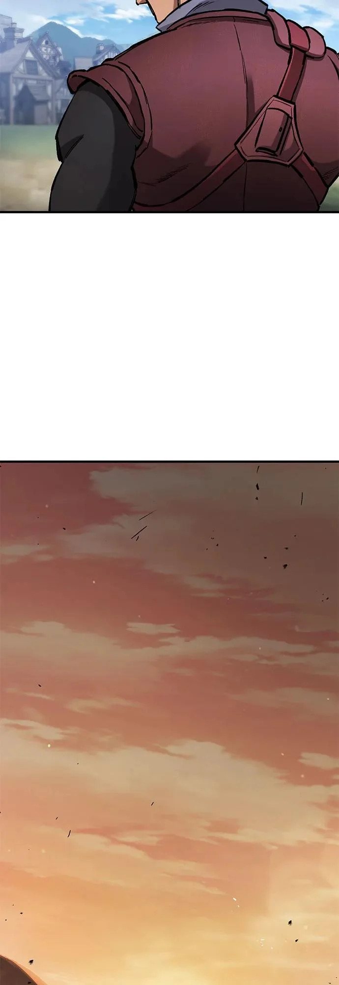 第94话 第40页
