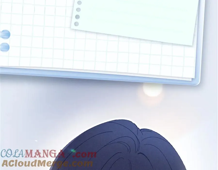 预告 第11页