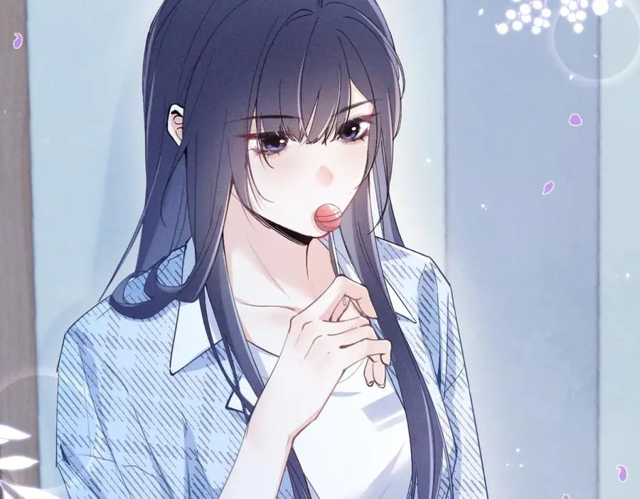 01 没人带我回家了 第14页