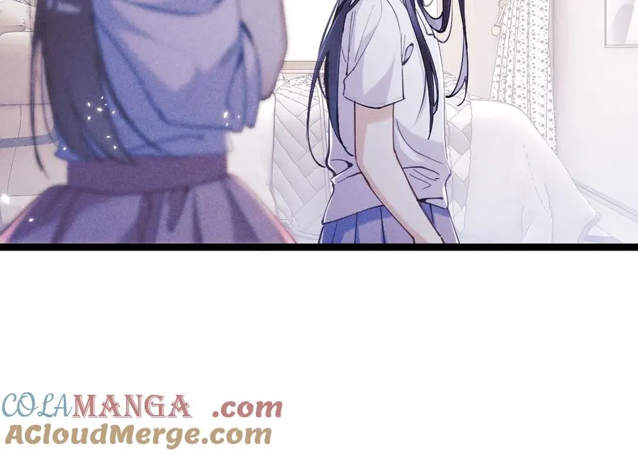 01 没人带我回家了 第41页