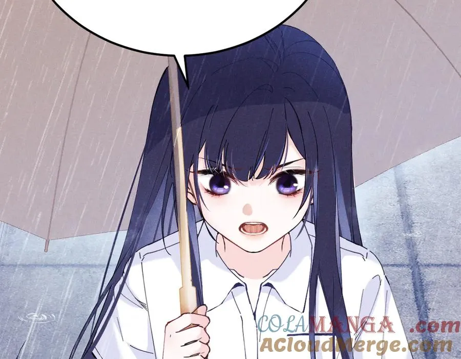 01 没人带我回家了 第61页