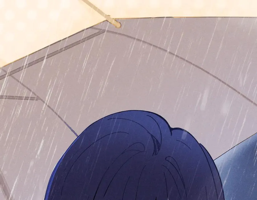 01 没人带我回家了 第66页