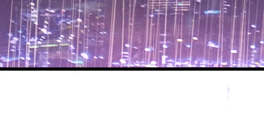 01 没人带我回家了 第75页