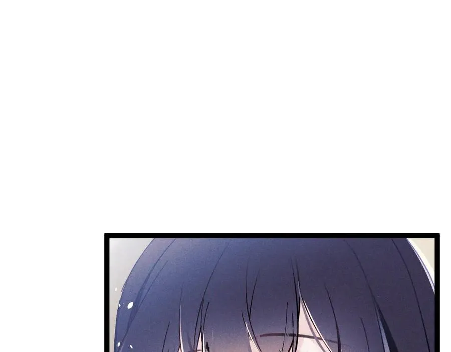 01 没人带我回家了 第79页