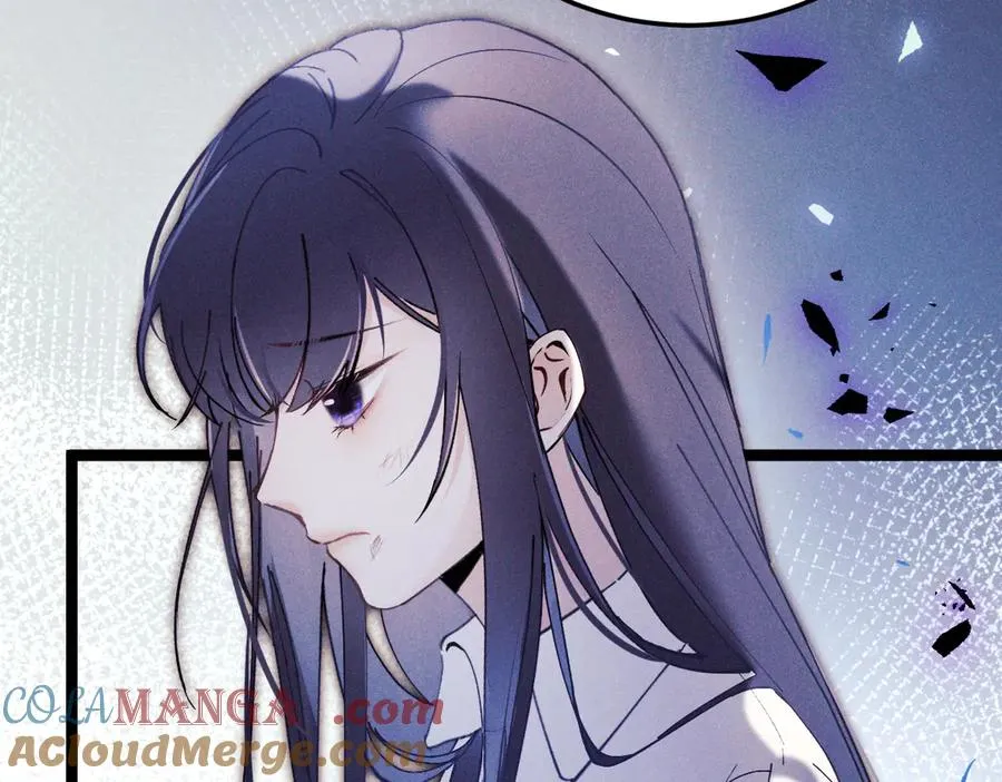01 没人带我回家了 第85页