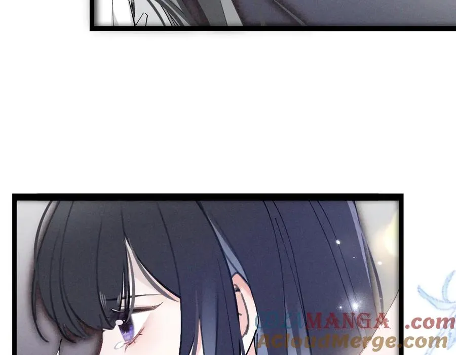 01 没人带我回家了 第97页