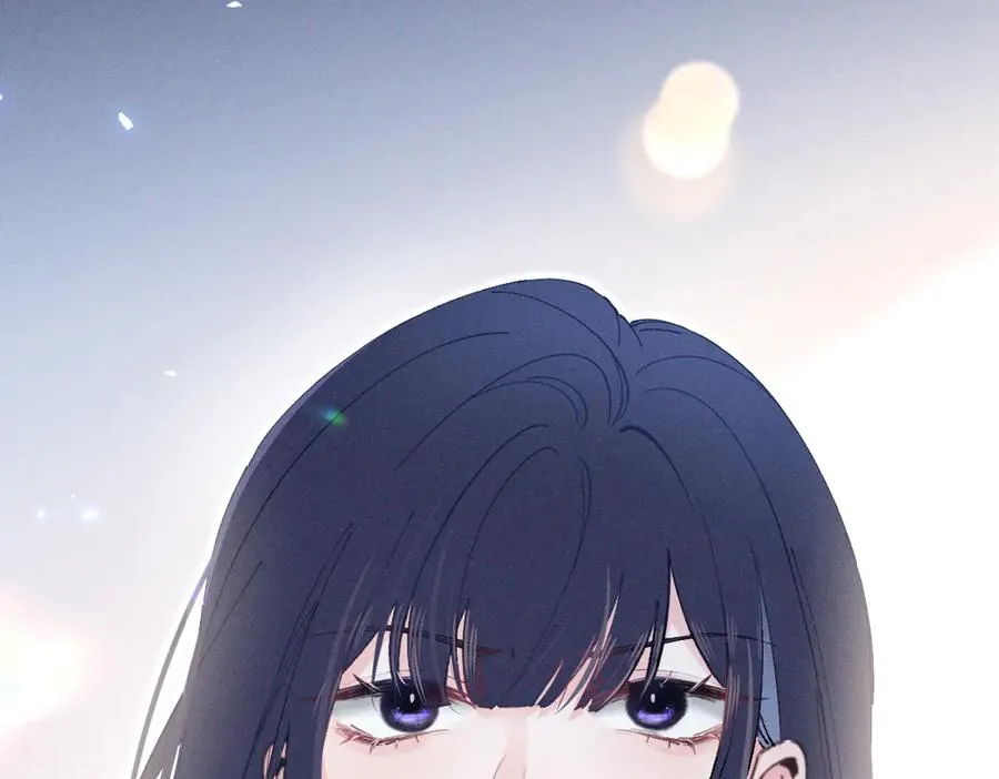 01 没人带我回家了 第114页