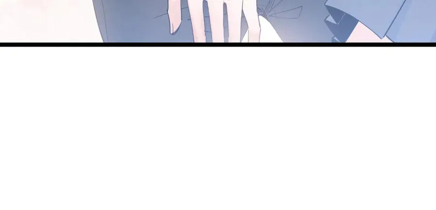 02 刺头秦苒？ 第56页