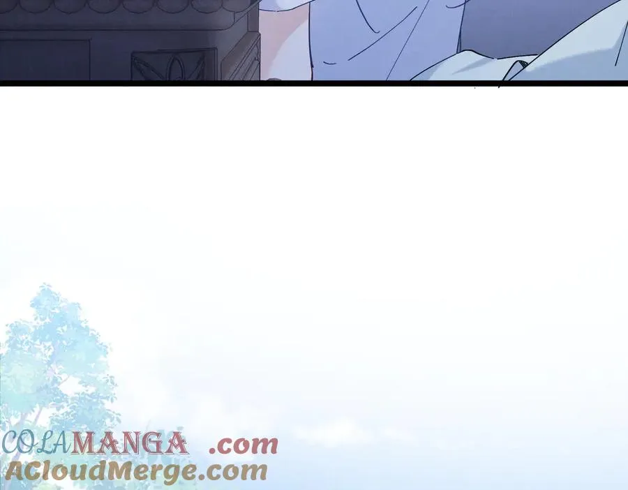 02 刺头秦苒？ 第89页
