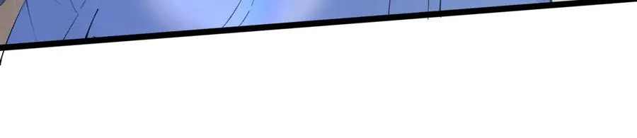 02 刺头秦苒？ 第106页