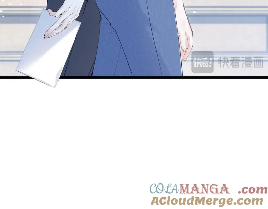 02 刺头秦苒？ 第117页