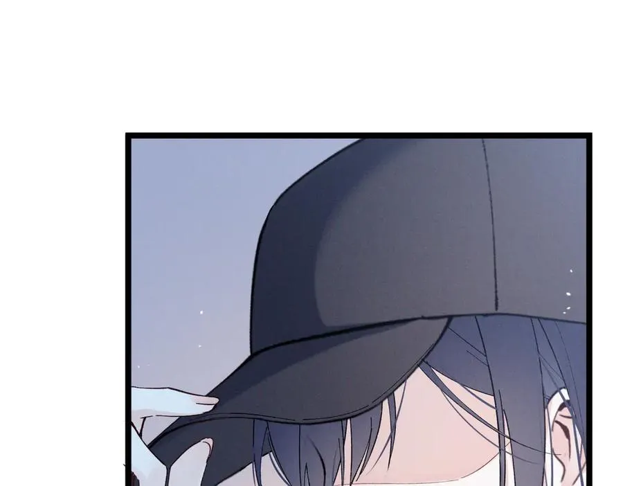 03 让人有点在意啊 第38页