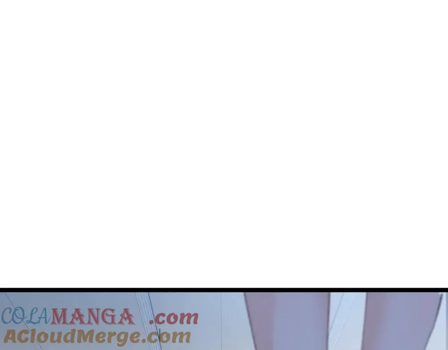 03 让人有点在意啊 第77页