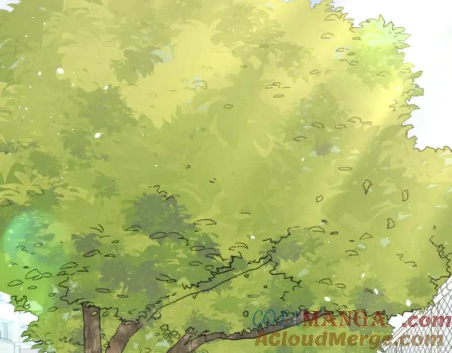 03 让人有点在意啊 第85页