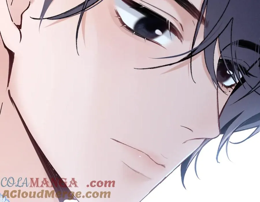 03 让人有点在意啊 第109页