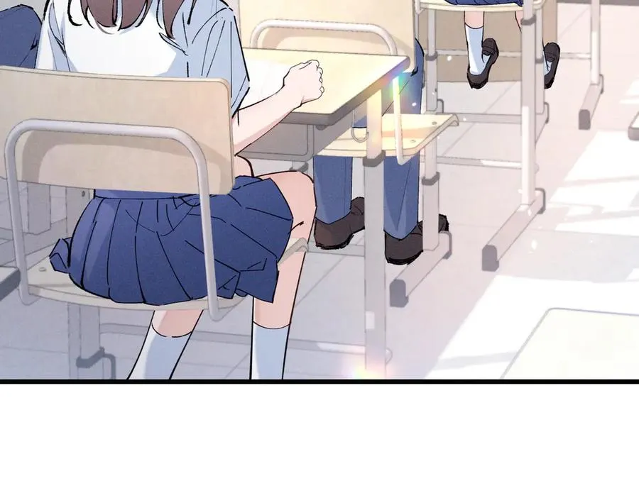 04 比想象中要有趣 第7页