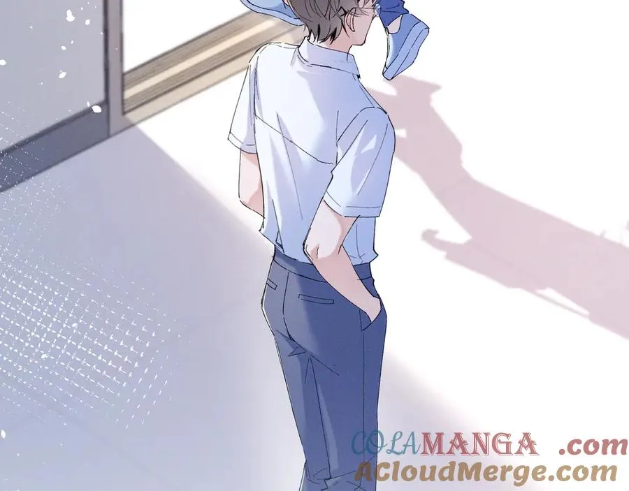 04 比想象中要有趣 第29页