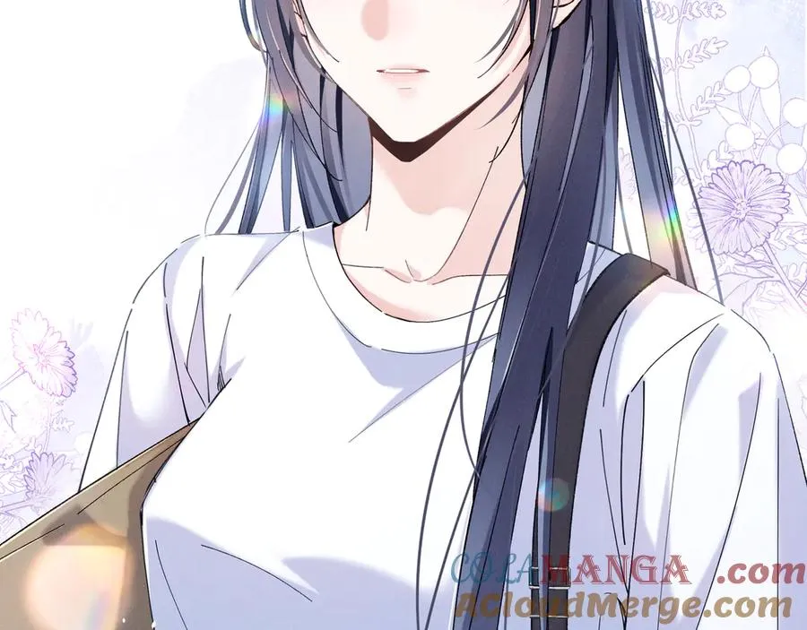 04 比想象中要有趣 第33页