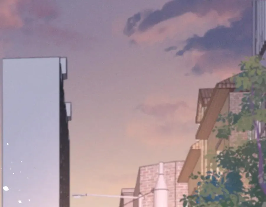 04 比想象中要有趣 第63页