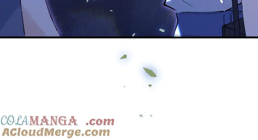 04 比想象中要有趣 第85页