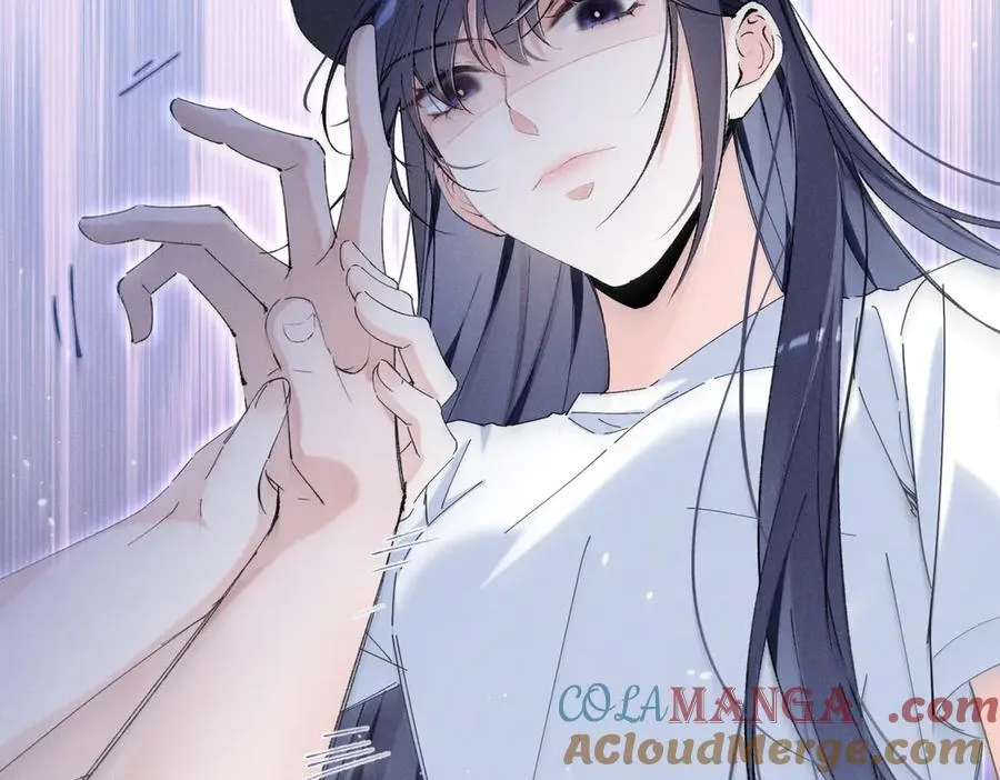 04 比想象中要有趣 第93页