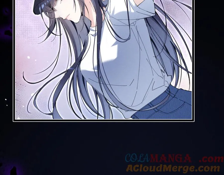 04 比想象中要有趣 第101页