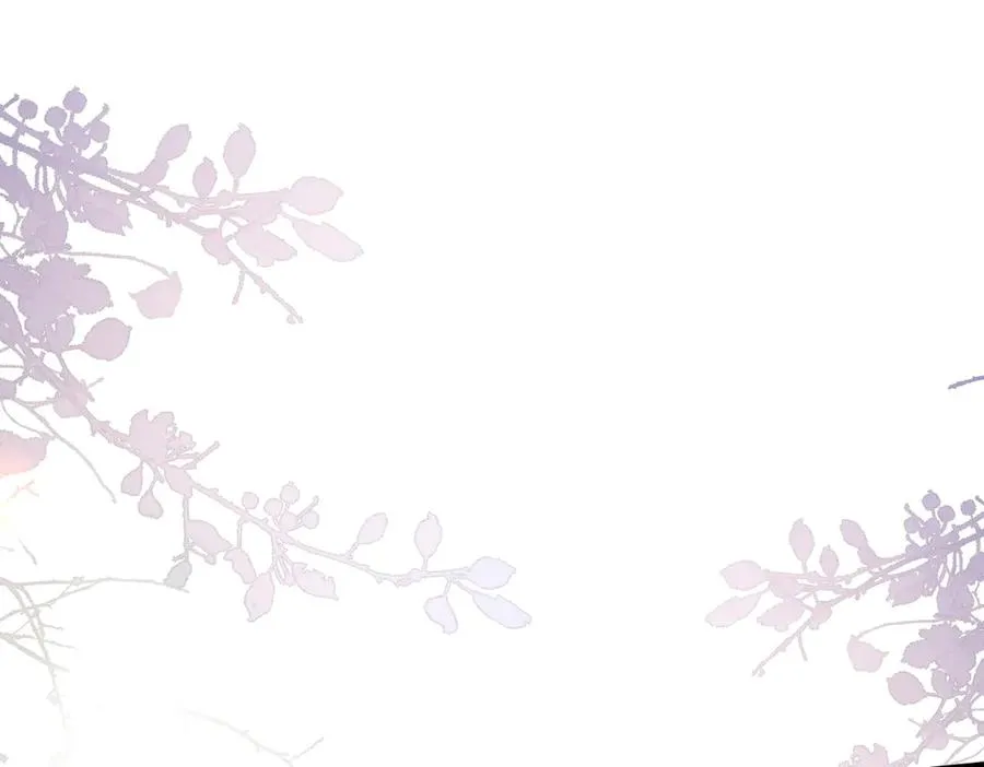 04 比想象中要有趣 第110页