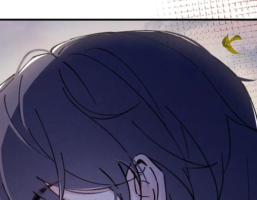 04 比想象中要有趣 第128页