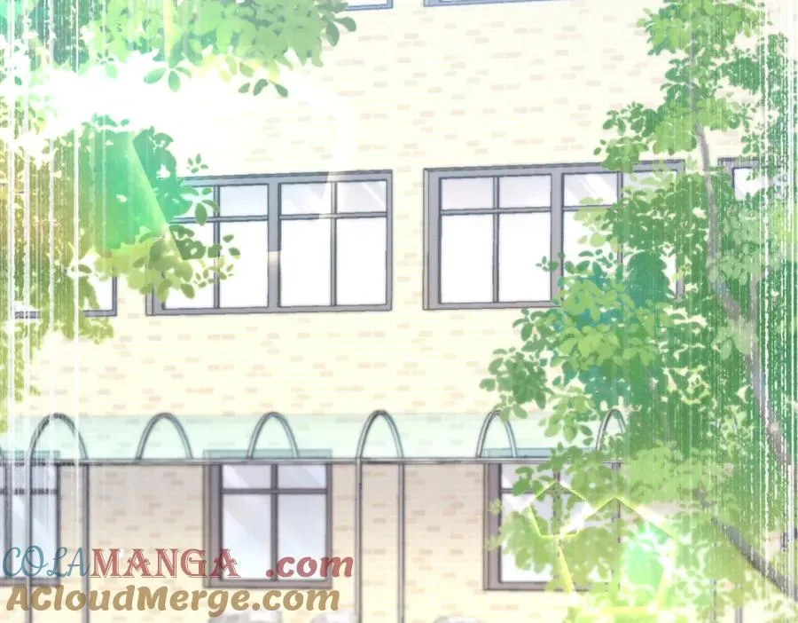 05 直击灵魂的汹涌情感 第21页