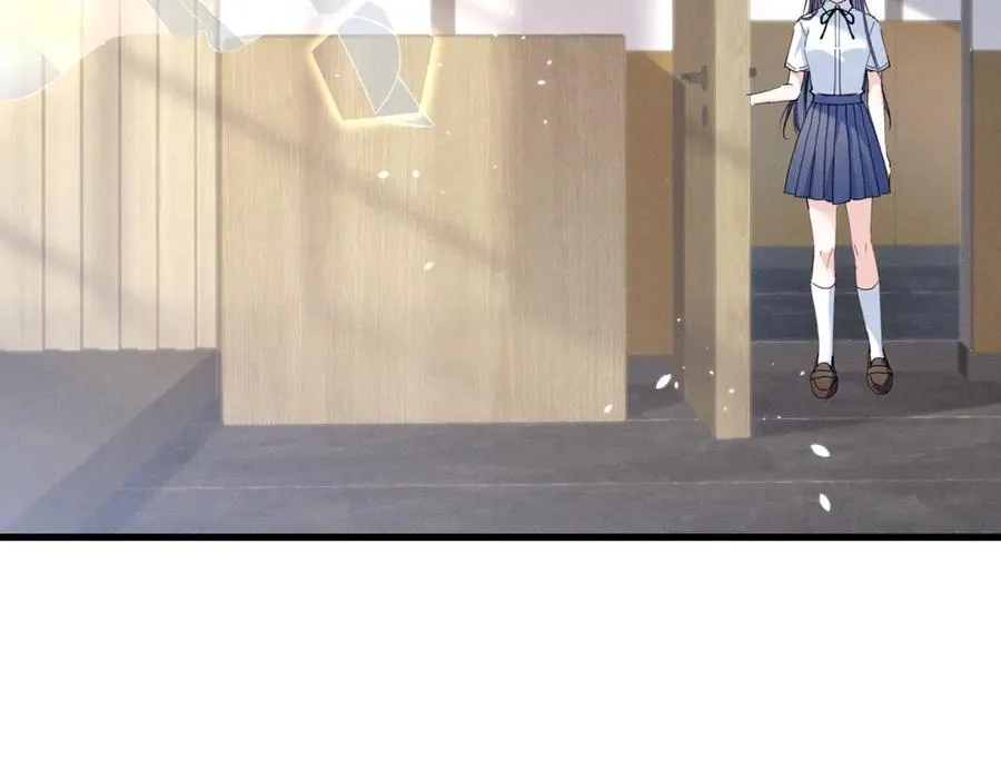 05 直击灵魂的汹涌情感 第24页