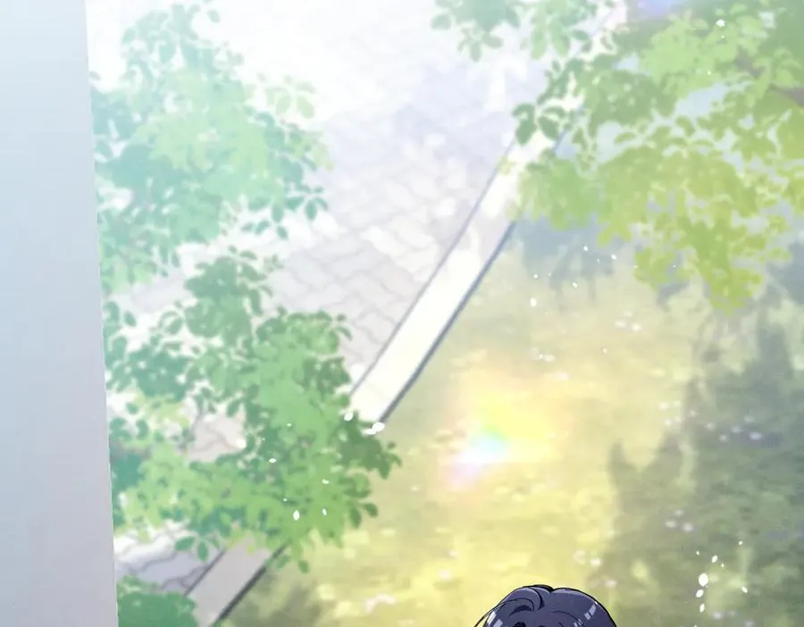 05 直击灵魂的汹涌情感 第76页