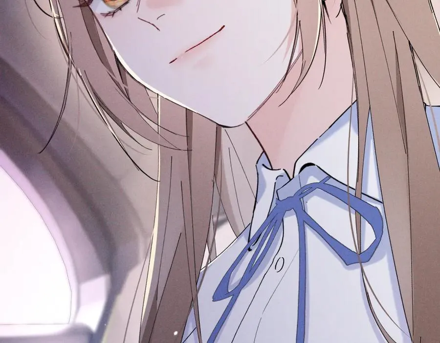 06 这新校花什么来头 第10页