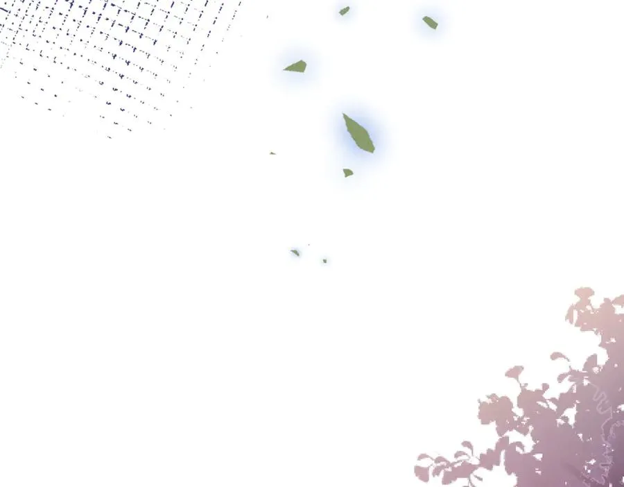 06 这新校花什么来头 第12页