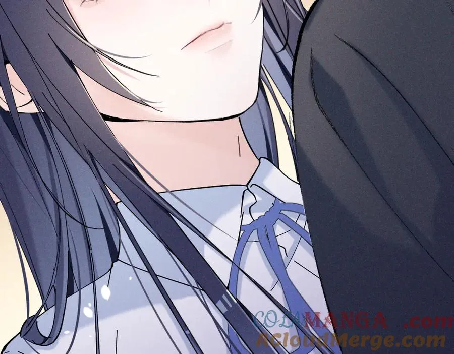 06 这新校花什么来头 第33页