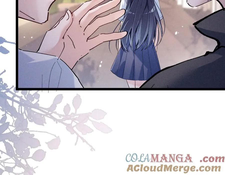 06 这新校花什么来头 第65页