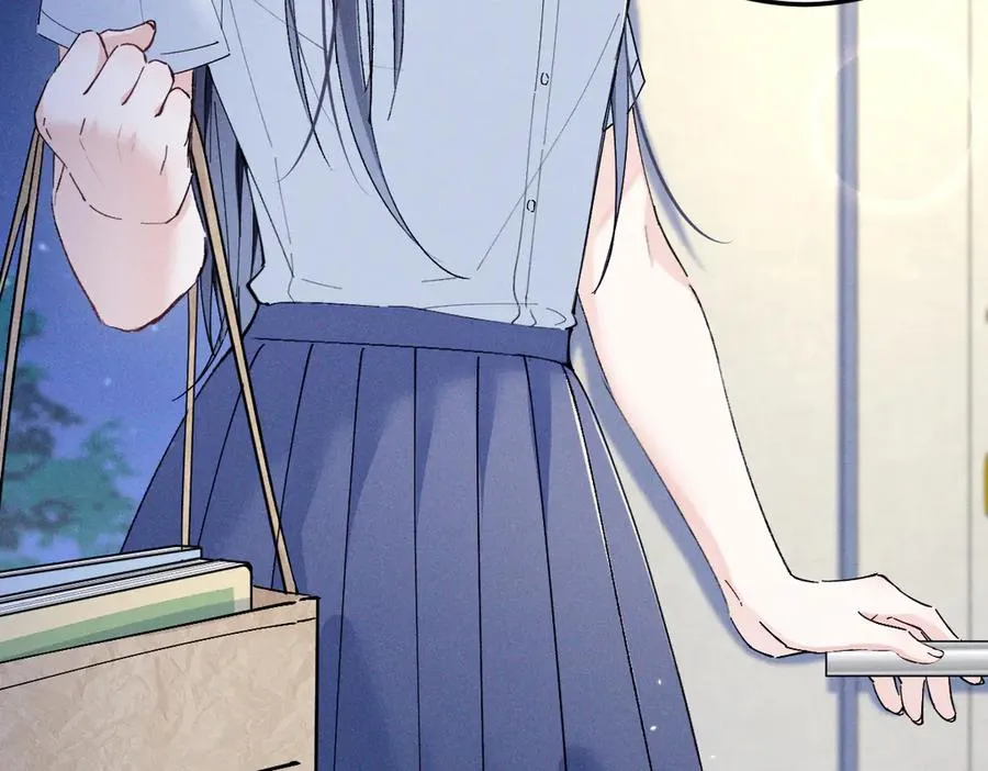 06 这新校花什么来头 第92页