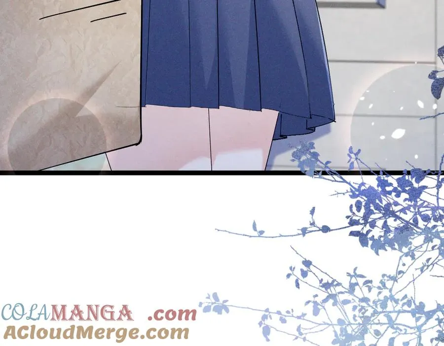 06 这新校花什么来头 第93页